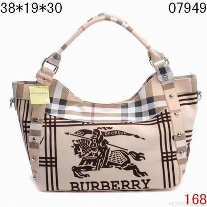 burberry handbags085
